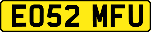 EO52MFU