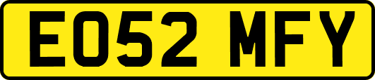 EO52MFY
