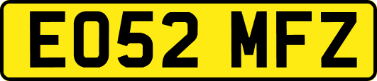 EO52MFZ