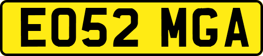 EO52MGA