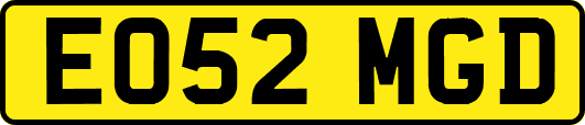 EO52MGD