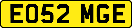 EO52MGE