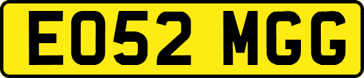EO52MGG