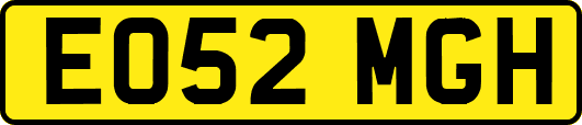 EO52MGH