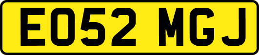 EO52MGJ