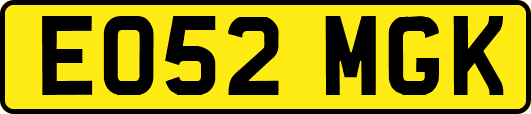 EO52MGK