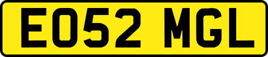 EO52MGL