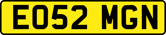 EO52MGN
