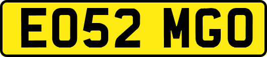 EO52MGO