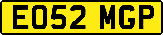 EO52MGP