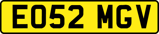 EO52MGV