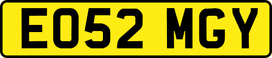EO52MGY