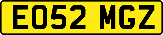 EO52MGZ