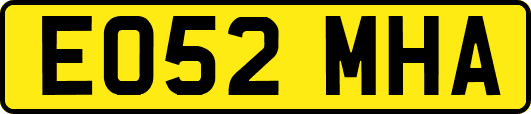 EO52MHA