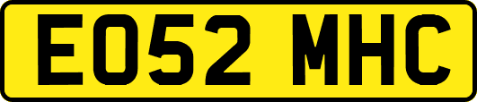 EO52MHC