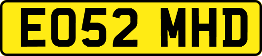 EO52MHD