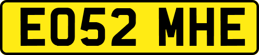 EO52MHE