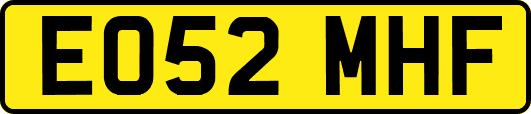 EO52MHF