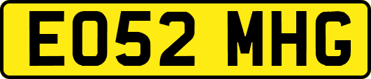 EO52MHG