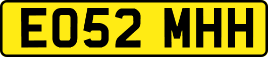 EO52MHH