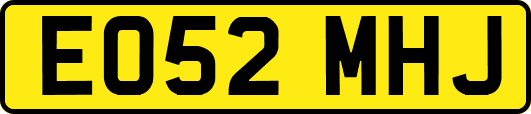 EO52MHJ