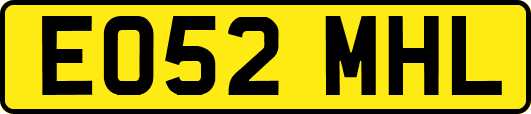 EO52MHL