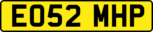 EO52MHP