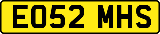 EO52MHS