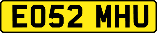 EO52MHU