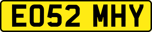 EO52MHY