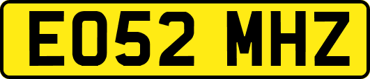 EO52MHZ