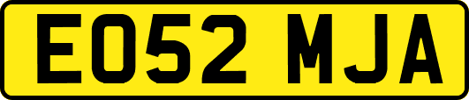 EO52MJA