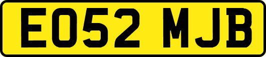 EO52MJB