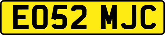 EO52MJC