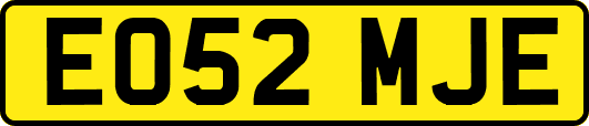 EO52MJE