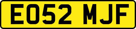 EO52MJF