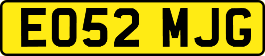 EO52MJG
