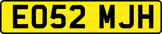 EO52MJH