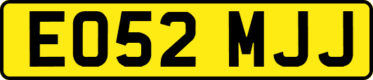 EO52MJJ