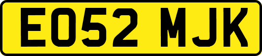 EO52MJK