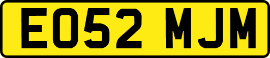 EO52MJM