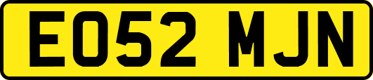 EO52MJN