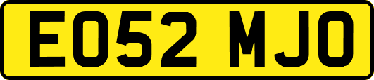 EO52MJO