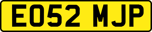 EO52MJP