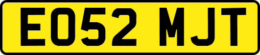 EO52MJT