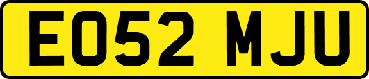 EO52MJU