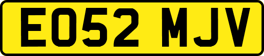 EO52MJV