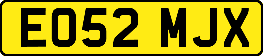 EO52MJX