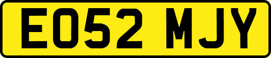 EO52MJY