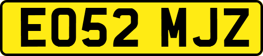 EO52MJZ